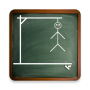 icon Hangman