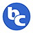 icon BiggerCity 6.3.2.8
