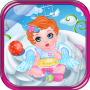 icon Angel Baby Care