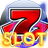 icon Fruit Slot 1.2