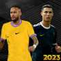 icon Dream Football - Soccer League para Fly Stratus 6