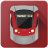 icon Transit Now Toronto 5.3.9