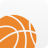 icon NBA Scores 9.0.13