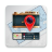 icon Gps Map Camera 1.2.2