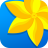 icon Gallery 1.0.53