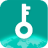 icon VPN GO 1.0.26