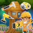 icon Treehouse Builder 3.0