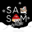 icon SASOM 4.1.5