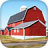 icon Escape Game Farm Escape 3 1.0.6