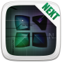 icon Classic Next Launcher 3D Theme para Aermoo M1