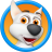 icon My Talking Dog 3.9.3