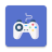 icon com.abinash.pubg90fps gameora0.01