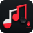 icon Music Downloader 1.3.3