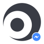 icon Peeks for Messenger