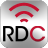 icon Thinstuff RDC 1.1.0-beta1+android5+ts2