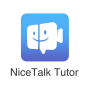 icon NiceTalk Tutor para AllCall A1