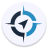 icon Sidekick 1.2