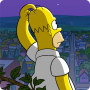 icon The Simpsons™: Tapped Out para Samsung Galaxy Xcover 4