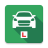 icon Theory Test Car 4.176