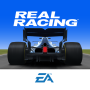 icon Real Racing 3 para Samsung Galaxy J7 Neo