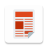 icon UK Newspapers 2.2.4.2