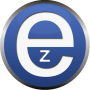 icon Ezee SMS Collection para Allview Viva i701G