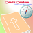 icon English Catechism 8.1.5