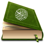 icon com.hodaalquran.quran