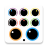 icon sound.beautifier.bluetooth.music.more.bass.low.volume 1.0.34