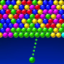 icon Bubble Shooter 2