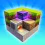 icon Blockman Go para HomTom HT37 Pro
