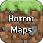 icon Horror maps for Minecraft PE para Samsung Galaxy J2 Prime