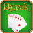 icon Durak 1.1