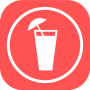 icon كوكتيل الألغاز para Huawei P Smart
