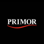 icon Perfumerías Primor para Huawei P Smart