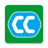 icon CampingCard ACSI 2023.12.14