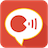 icon ChatXmpp 2.8