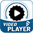 icon Video Downloader 1.0