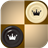 icon Checkers 4.8