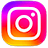 icon Instagram 362.0.0.33.241