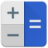 icon Calculator 1.10.9