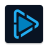 icon Zuflix 1.0.0
