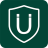 icon U-VPN 3.9.3