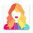 icon Dressika 2.1.2