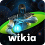 icon Mortal Kombat