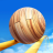 icon Sky Rolling Ball 3D 1.181