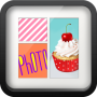 icon Photo Frame Free:Easy Collage para Xiaomi Redmi Pro