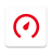 icon Avira Optimizer 2.8.1