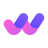 icon Wallive 1.4.8_ww