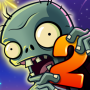 icon Plants vs Zombies™ 2 para Doogee Y6 Max